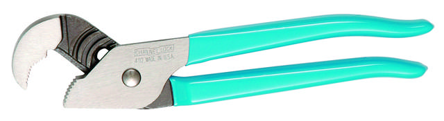 Vandpumpetang 414 - 350 mm