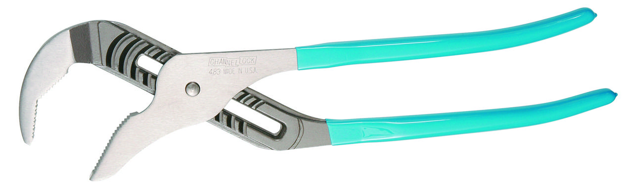 Vandpumpetang 422 - 240mm