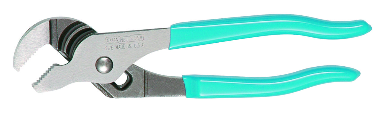 Vandpumpetang 426 - 165 mm