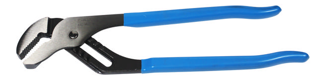 Vandpumpetang 440 - 300 mm