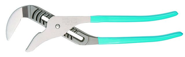 Vandpumpetang 480 BigAzz 515 mm