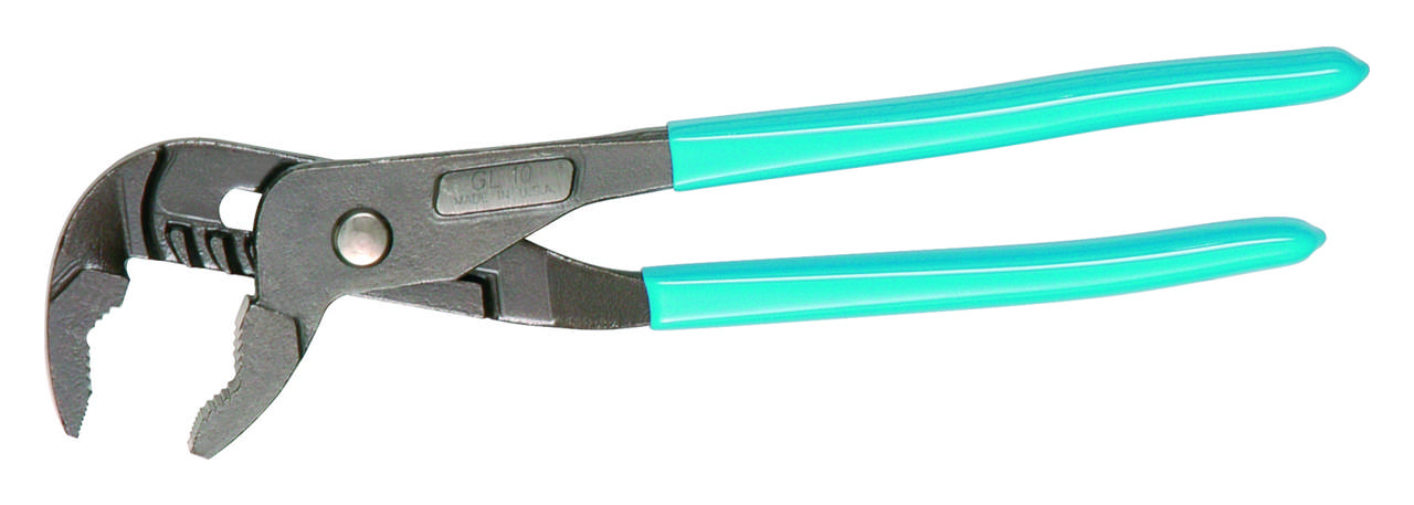 Vandpumpetang GL10 - 240mm