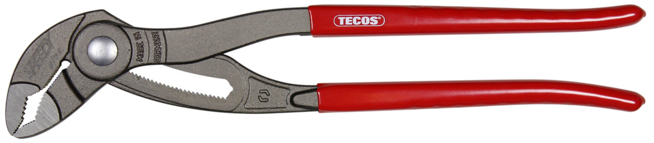 Vandpumpetang SPEEDY, 300 mm