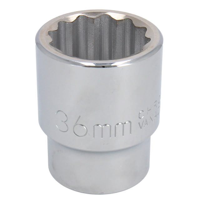 Top, 36 × 65 mm × 1/1