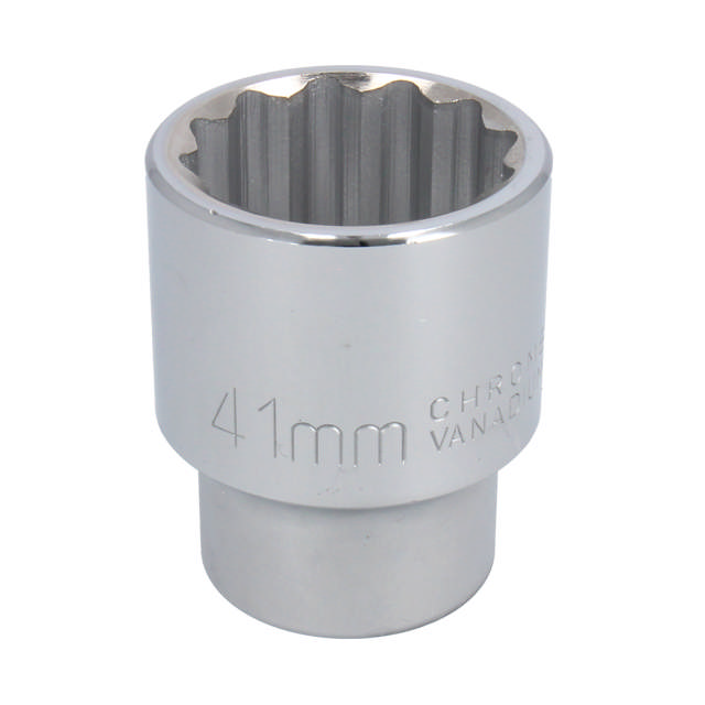 Top, 41 × 70 mm × 1/1