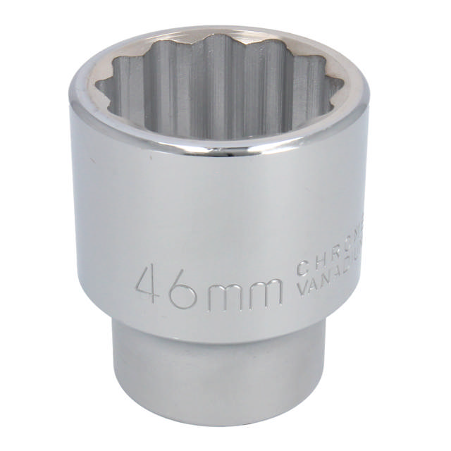 Top, 46 × 75 mm × 1/1