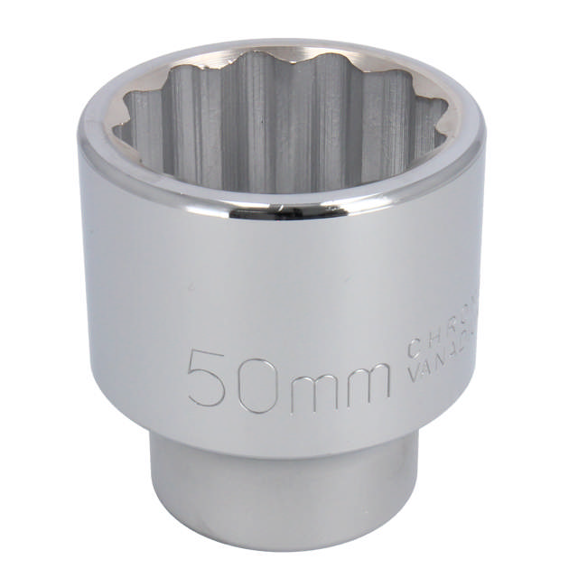 Top, 50 × 75 mm × 1/1