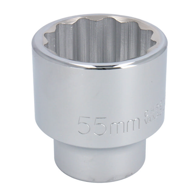 Top, 55 × 80 mm × 1/1