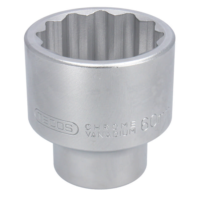 Top, 60 × 85 mm × 1/1