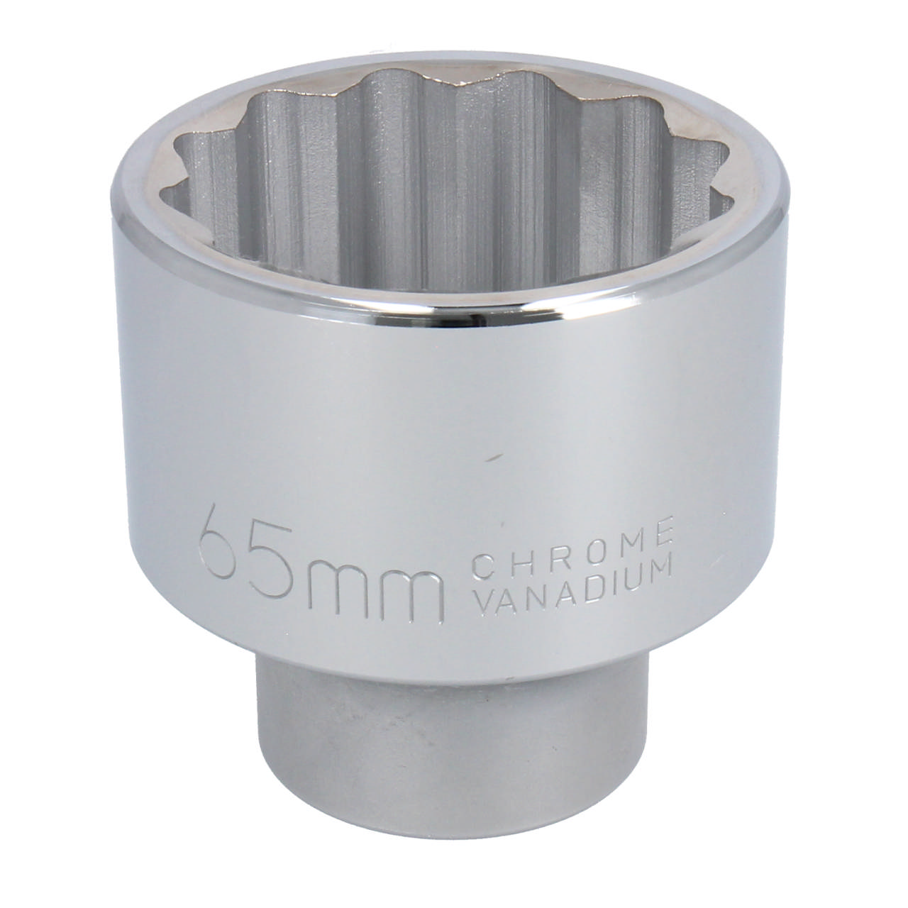 Top, 65 × 90 mm × 1/1