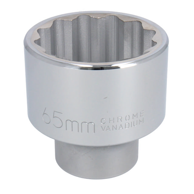 Top, 65 × 90 mm × 1/1