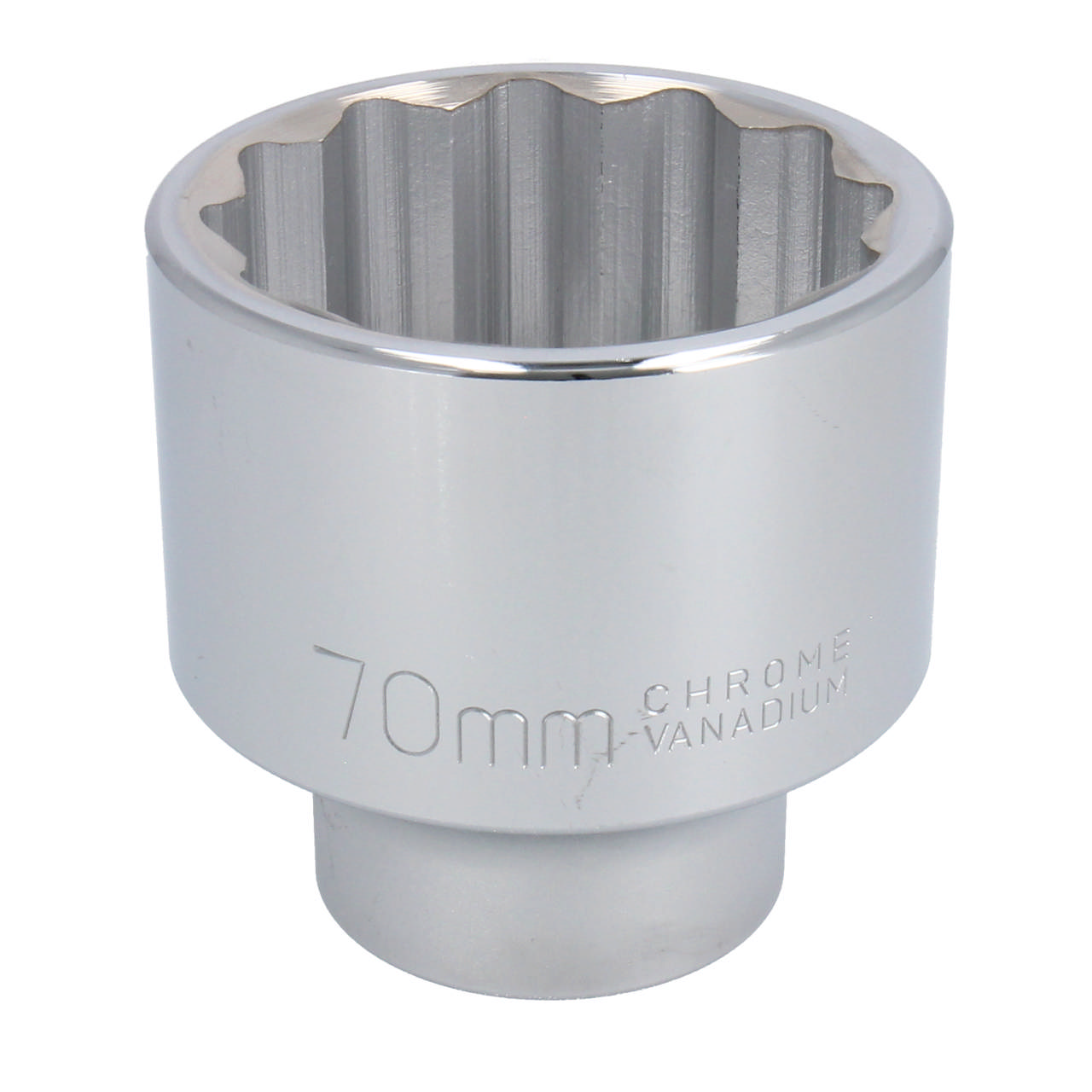 Top, 70 × 95 mm × 1/1