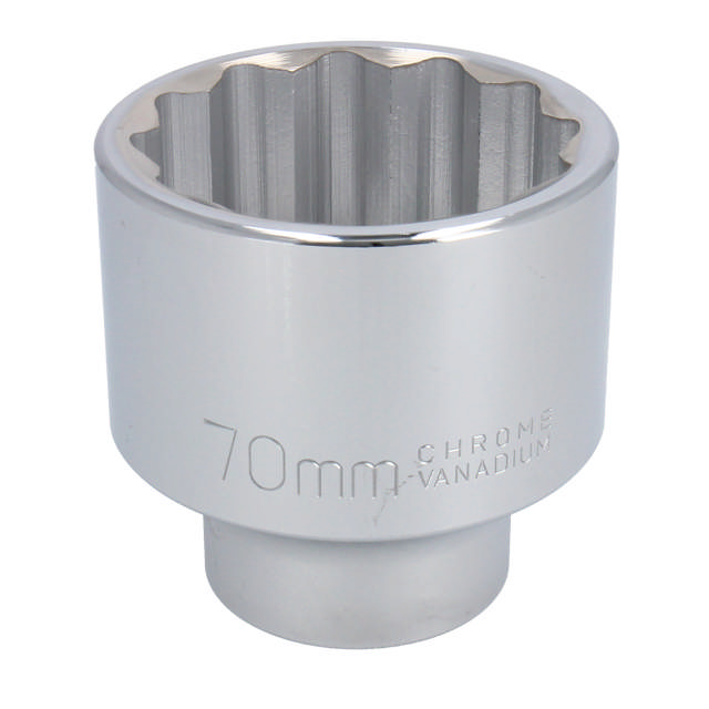 Top, 70 × 95 mm × 1/1