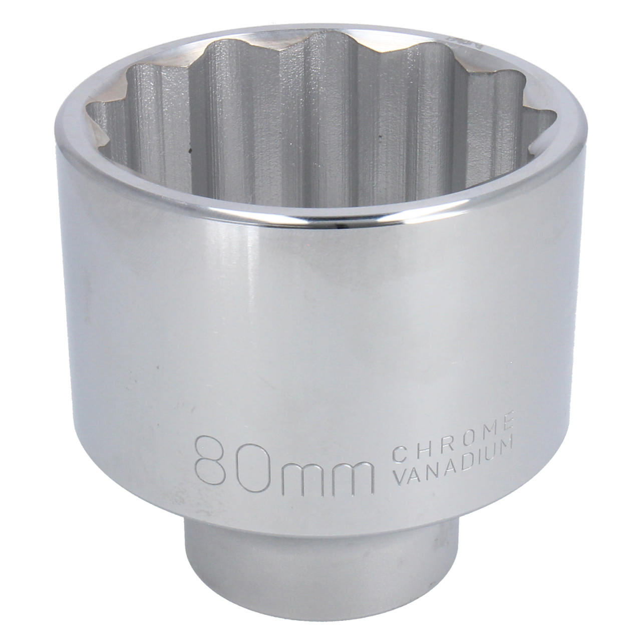 Top, 80 × 105 mm × 1/1