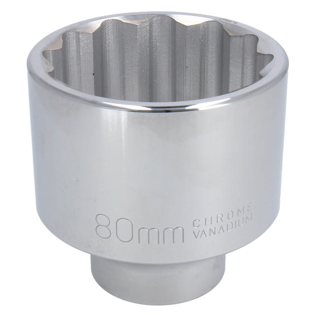 Top, 80 × 105 mm × 1/1