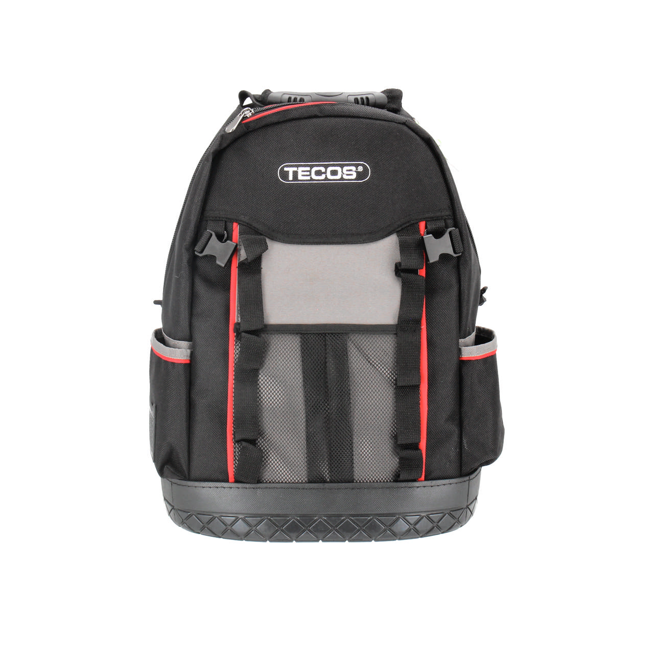 Værktøjsrygsæk 30Lvandtæt bund