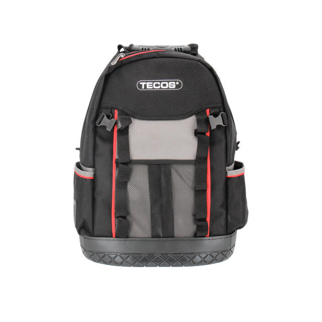 Værktøjsrygsæk 30Lvandtæt bund