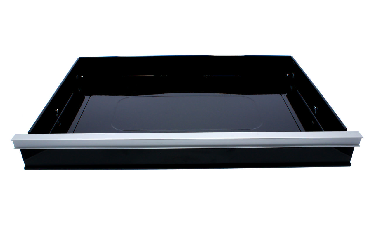 Skuffe til værktøjsvogn lille