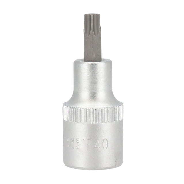 Torx 1/2