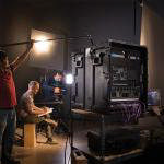 Peli-Hardigg Super-V 24 