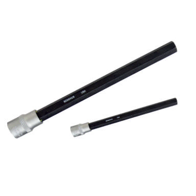 Løse klinger og toppe