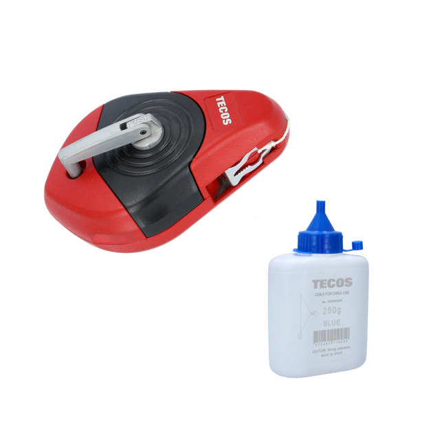 Krittstreng og kritt