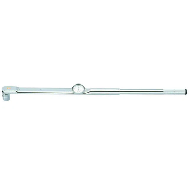 Momenttiavain Ohjata