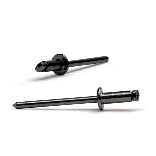 Rustfri A4 / rustfri A4