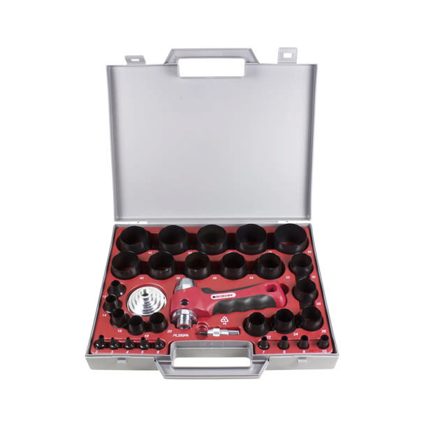 Katkaisutaltta-sarja