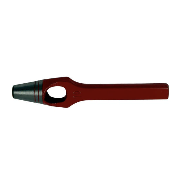 Löysä putkien pilkkominen