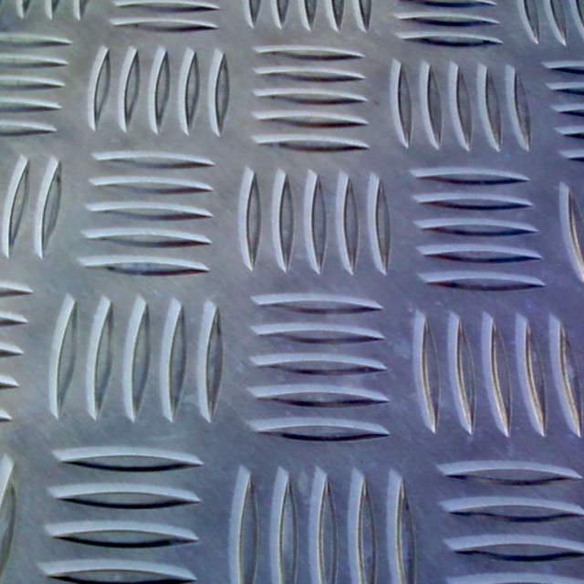 Hulsav Bimetal Classic 114 mm