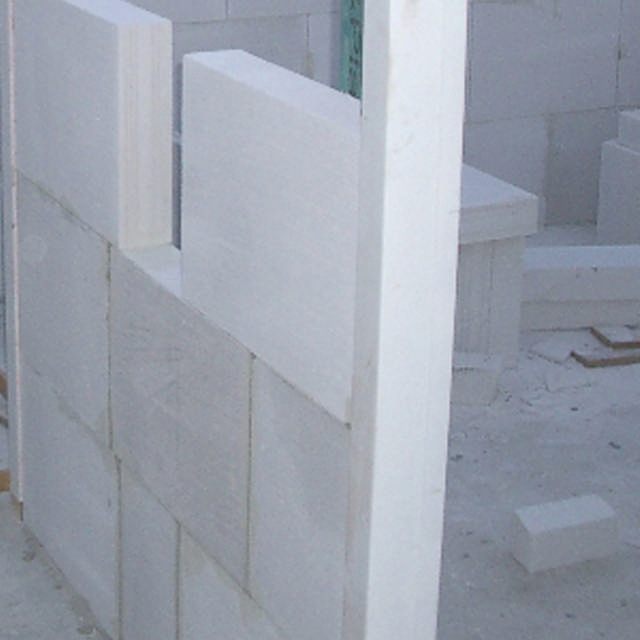 Hulsav MPL 111 mm x 160 mm