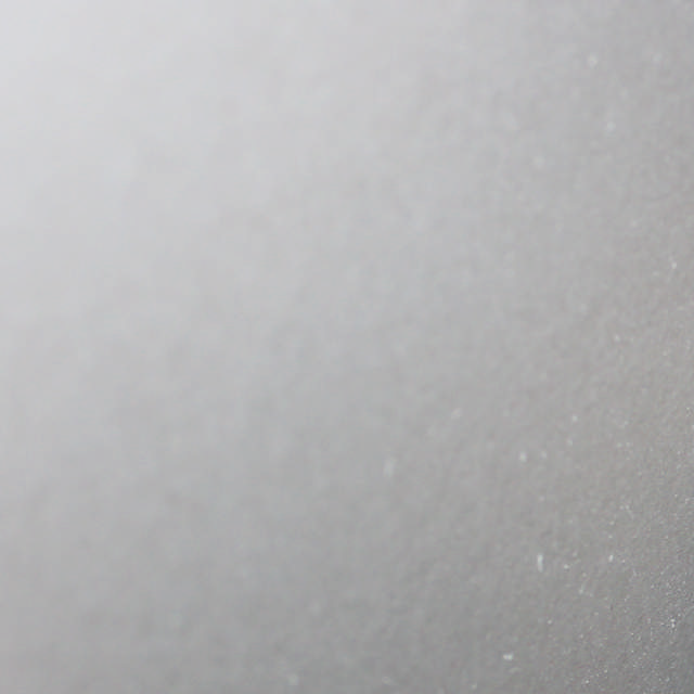 Hulsav Dozen Fresen 83 mm