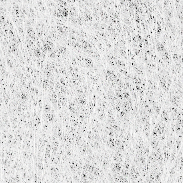 Hulsav MPL 111 mm x 160 mm