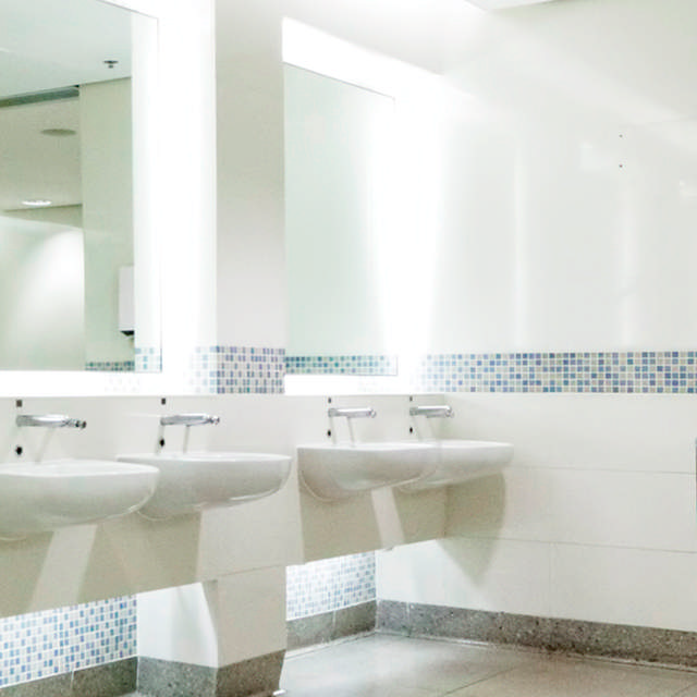 Diamanthulsav 18 × 35 mm