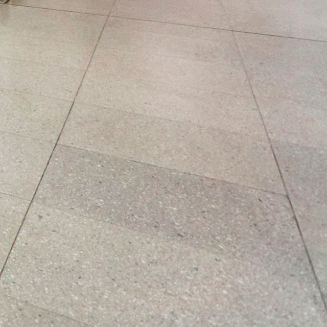 Diamanthulsav 18 × 35 mm