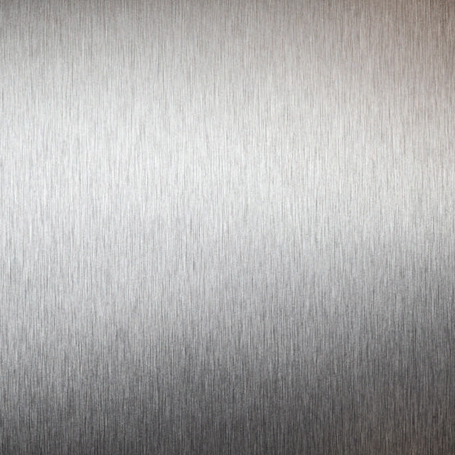 Hulsav t/rustfrit stål 31 x 5 mm