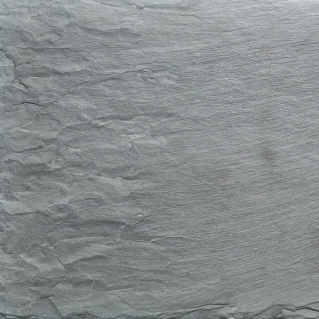 Hulsav MPL 111 mm x 160 mm