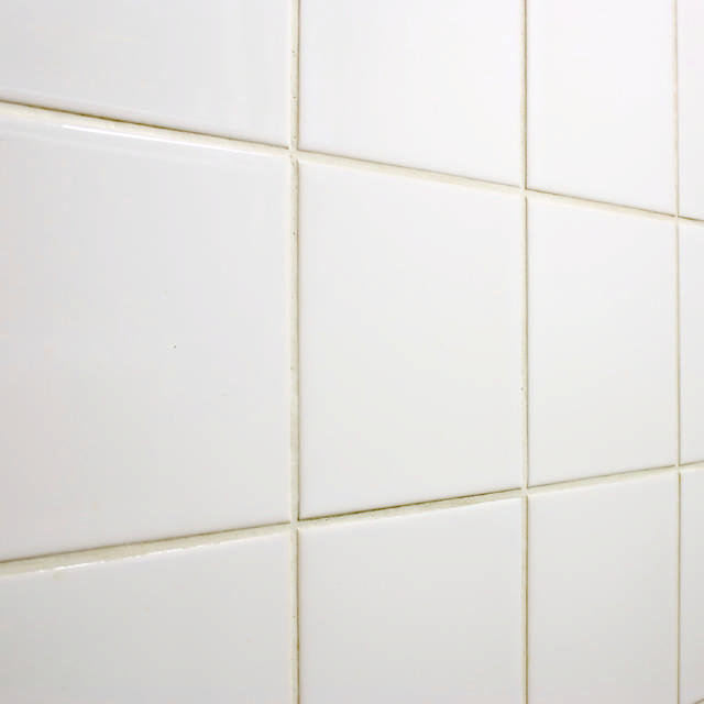 Hulsav MPL 111 mm x 160 mm