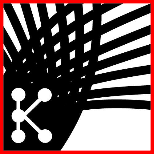 Bajonetsavklinge 4444, Tænder 1,8 - 2,5 mm / 10 - 14 tpi, Bi-Metal