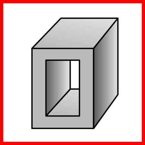 Bajonetsavklinge 4439, 5 stk. 300 mm Bimetal 13 tpi