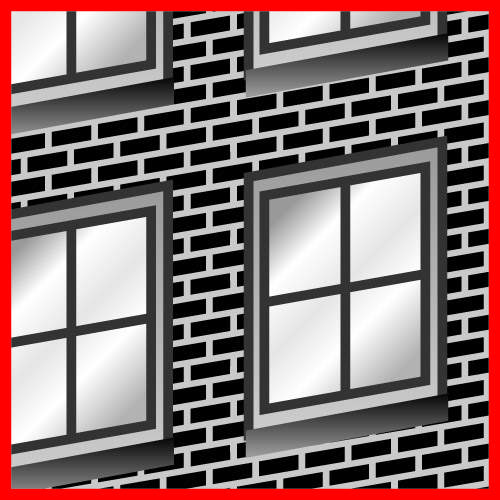 Bajonetsavklinge 4444, Tænder 1,8 - 2,5 mm / 10 - 14 tpi, Bi-Metal