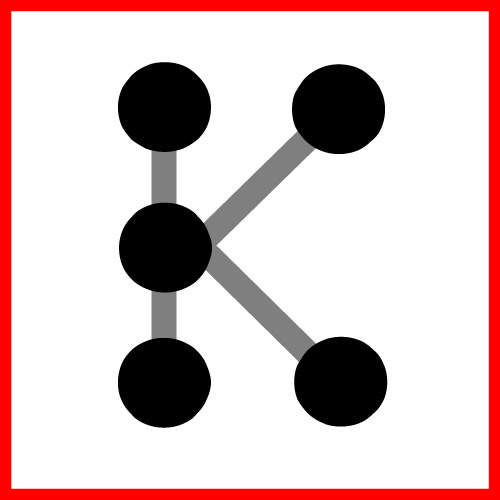 Stiksavklinge 3160-K, 5 stk. 3160K 100 mm CrV 17 tpi
