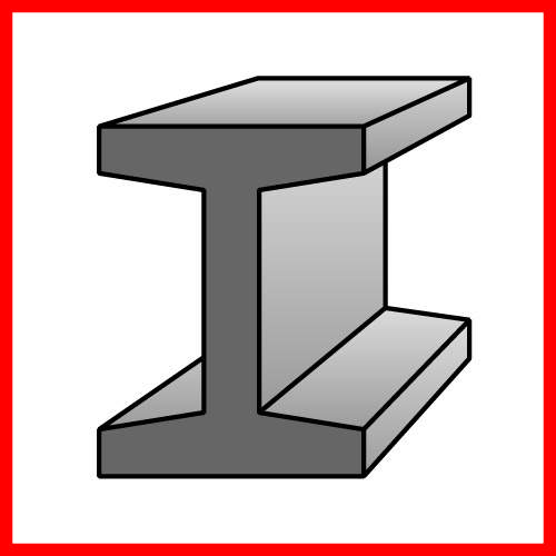 Bajonetsavklinge 4442-VP, 5 stk. 300 mm BiM 10-14 tpi