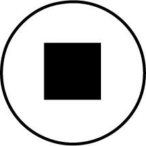 PZ bitstop, PZ1 × 35 mm × 1/4