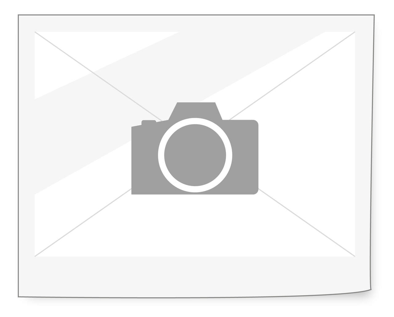 Combisæt 18 HSS-træmur 18 dele