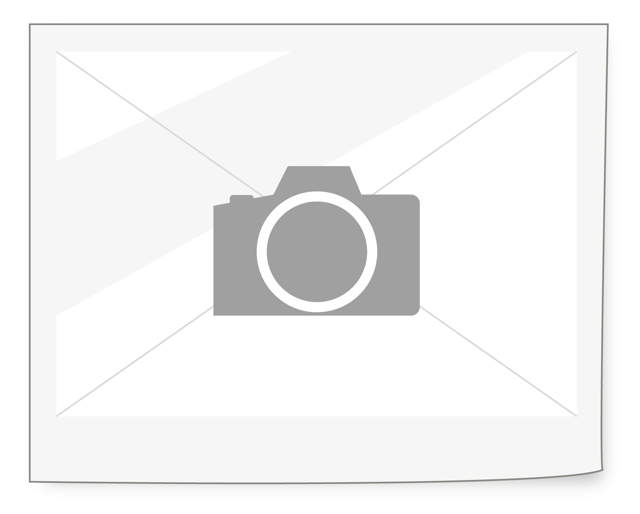 Momentskruetrækker RTD30CN